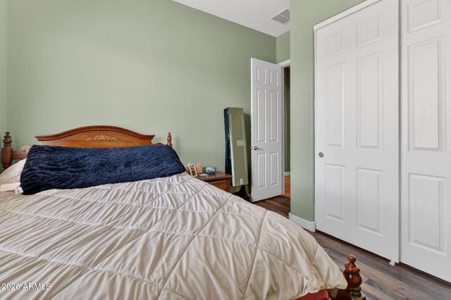 6234 E CAMBRIDGE Avenue, Prescott Valley, AZ 86314