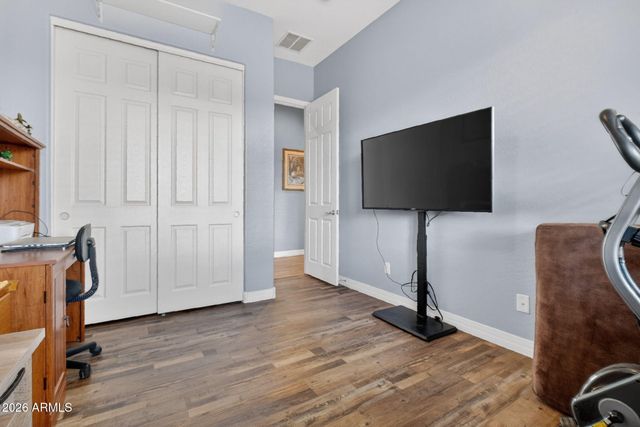 6234 E CAMBRIDGE Avenue, Prescott Valley, AZ 86314