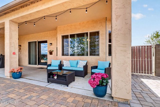 6234 E CAMBRIDGE Avenue, Prescott Valley, AZ 86314