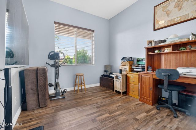 6234 E CAMBRIDGE Avenue, Prescott Valley, AZ 86314