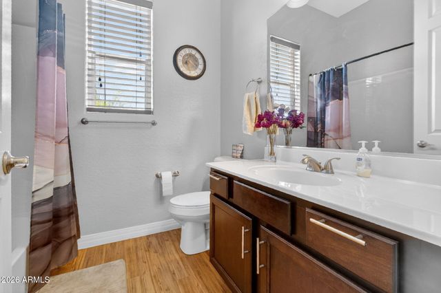 6234 E CAMBRIDGE Avenue, Prescott Valley, AZ 86314