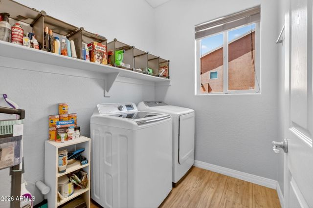 6234 E CAMBRIDGE Avenue, Prescott Valley, AZ 86314