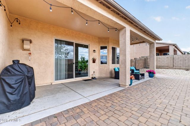 6234 E CAMBRIDGE Avenue, Prescott Valley, AZ 86314