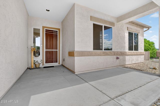 6234 E CAMBRIDGE Avenue, Prescott Valley, AZ 86314