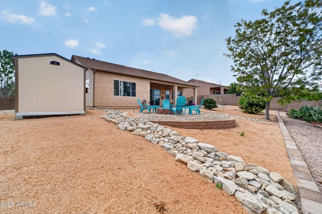 6234 E CAMBRIDGE Avenue, Prescott Valley, AZ 86314