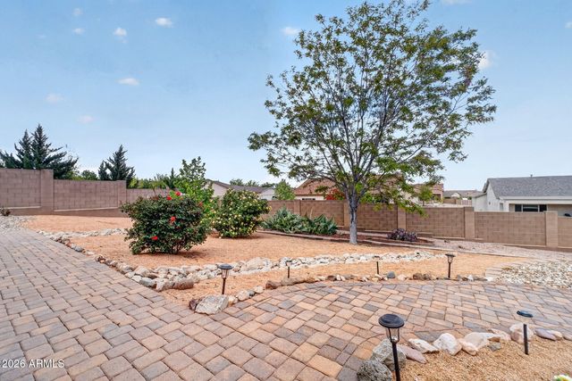 6234 E CAMBRIDGE Avenue, Prescott Valley, AZ 86314