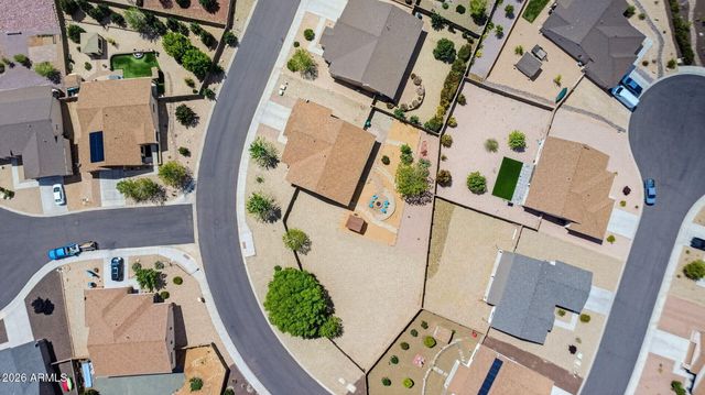 6234 E CAMBRIDGE Avenue, Prescott Valley, AZ 86314