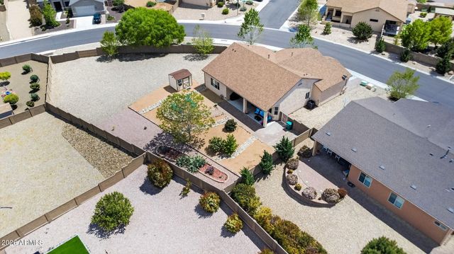 6234 E CAMBRIDGE Avenue, Prescott Valley, AZ 86314