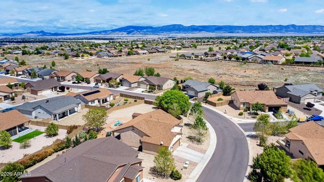 6234 E CAMBRIDGE Avenue, Prescott Valley, AZ 86314