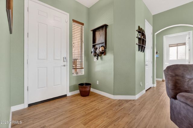 6234 E CAMBRIDGE Avenue, Prescott Valley, AZ 86314