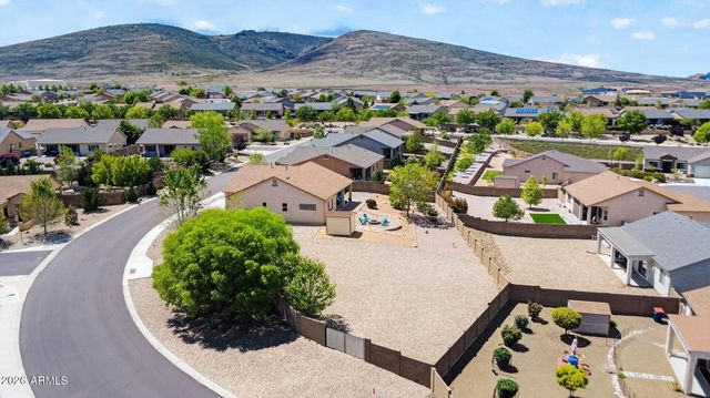 6234 E CAMBRIDGE Avenue, Prescott Valley, AZ 86314