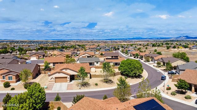 6234 E CAMBRIDGE Avenue, Prescott Valley, AZ 86314