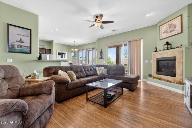 6234 E CAMBRIDGE Avenue, Prescott Valley, AZ 86314
