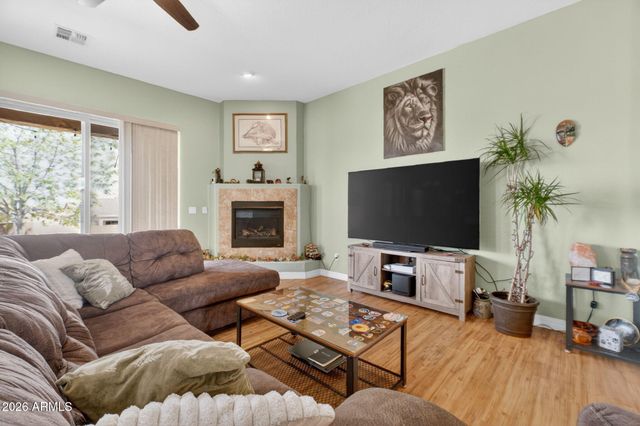 6234 E CAMBRIDGE Avenue, Prescott Valley, AZ 86314