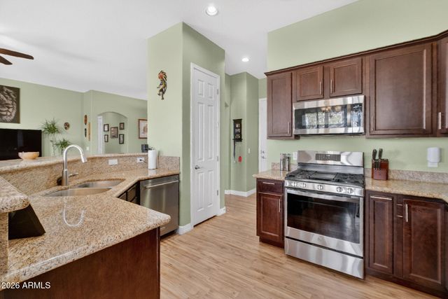 6234 E CAMBRIDGE Avenue, Prescott Valley, AZ 86314