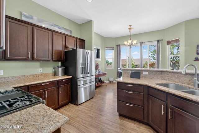 6234 E CAMBRIDGE Avenue, Prescott Valley, AZ 86314