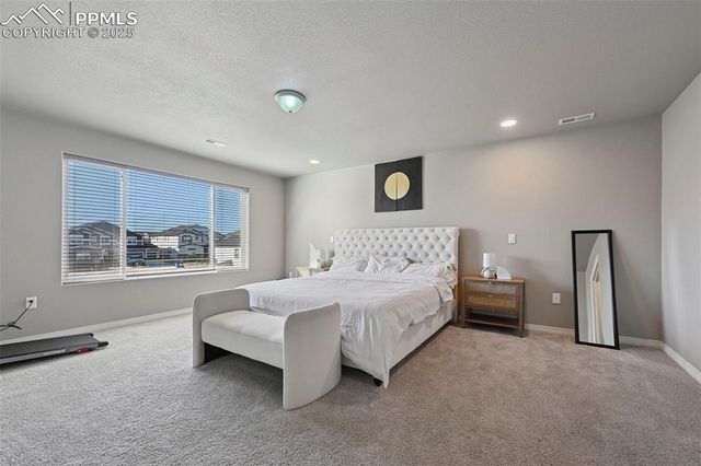 10932 Rolling Mesa Drive, Peyton, CO 80831