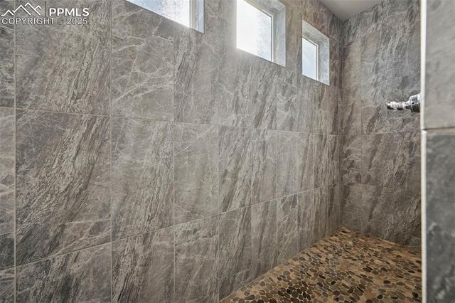 10932 Rolling Mesa Drive, Peyton, CO 80831