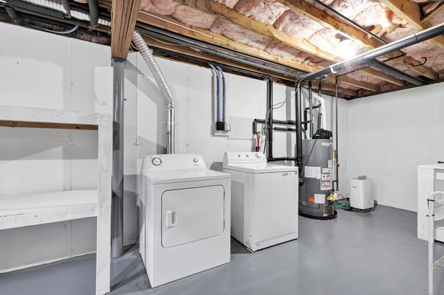 18 Kathryn Drive, Bridgeport, CT 06610