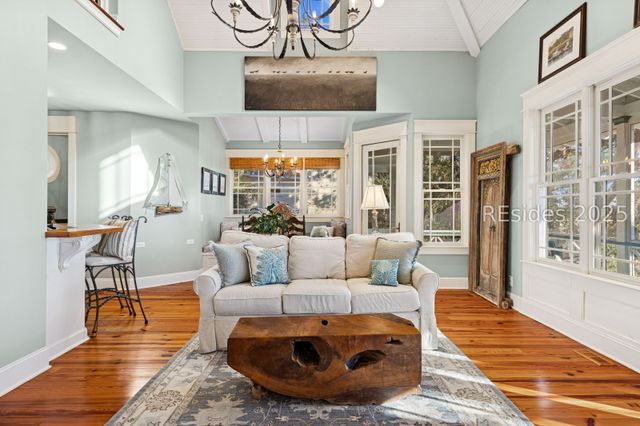 50 Broad Pointe Dr, Hilton Head Island, SC 29926