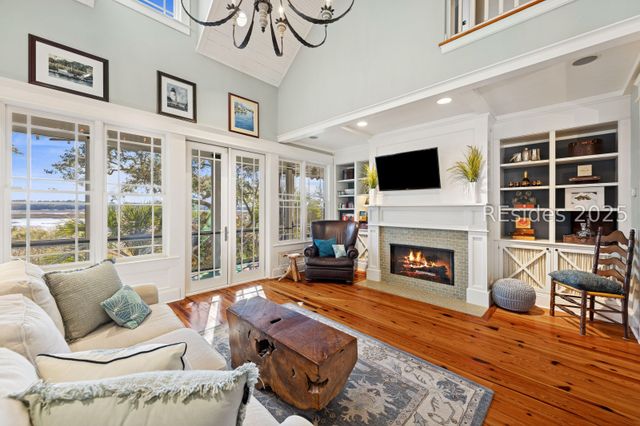 50 Broad Pointe Dr, Hilton Head Island, SC 29926