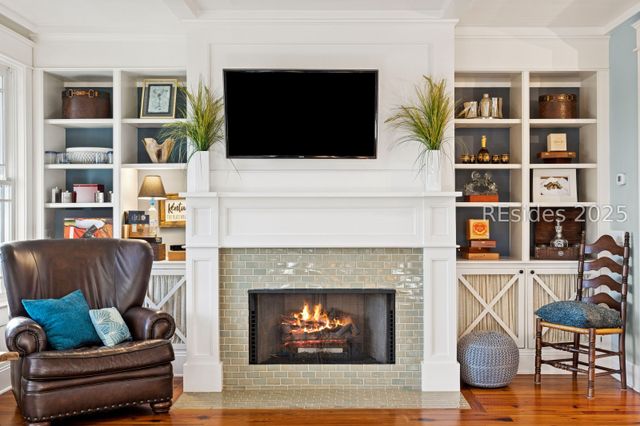 50 Broad Pointe Dr, Hilton Head Island, SC 29926