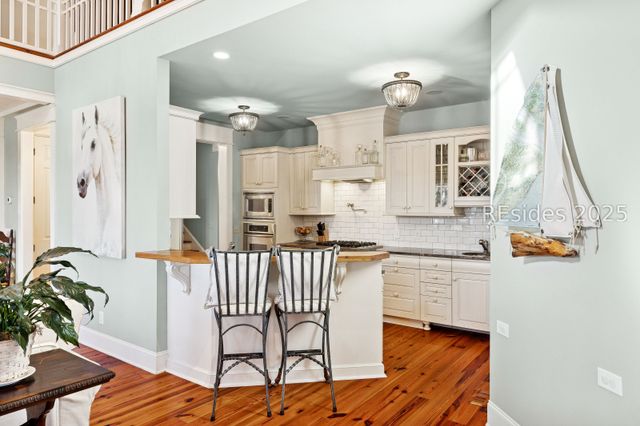 50 Broad Pointe Dr, Hilton Head Island, SC 29926