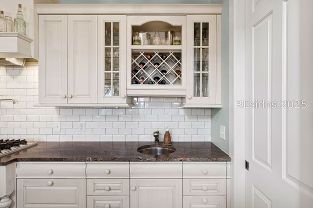 50 Broad Pointe Dr, Hilton Head Island, SC 29926