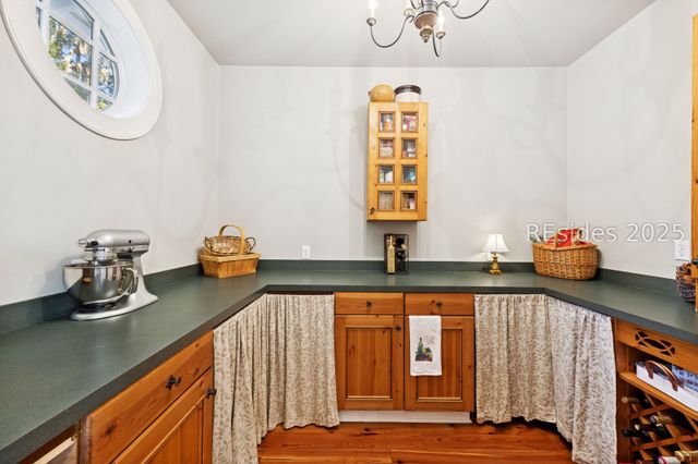 50 Broad Pointe Dr, Hilton Head Island, SC 29926