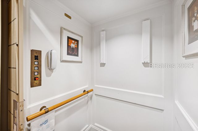 50 Broad Pointe Dr, Hilton Head Island, SC 29926