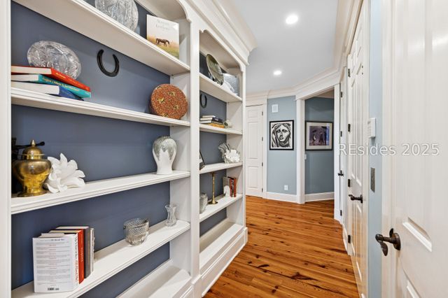 50 Broad Pointe Dr, Hilton Head Island, SC 29926