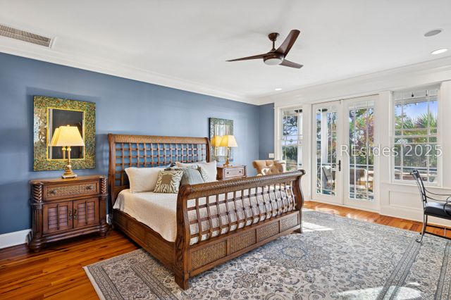 50 Broad Pointe Dr, Hilton Head Island, SC 29926