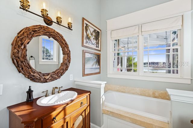 50 Broad Pointe Dr, Hilton Head Island, SC 29926