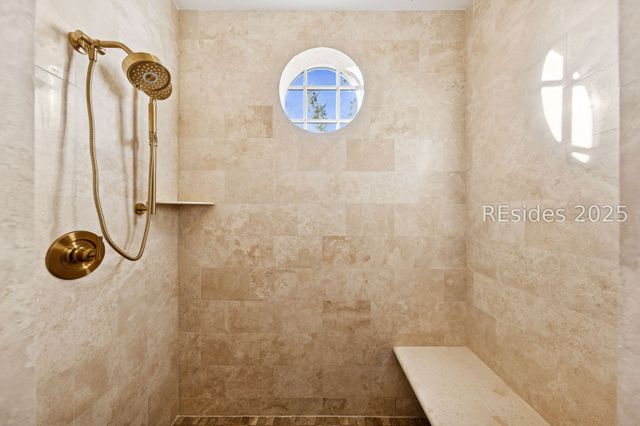 50 Broad Pointe Dr, Hilton Head Island, SC 29926