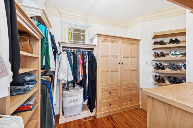 50 Broad Pointe Dr, Hilton Head Island, SC 29926