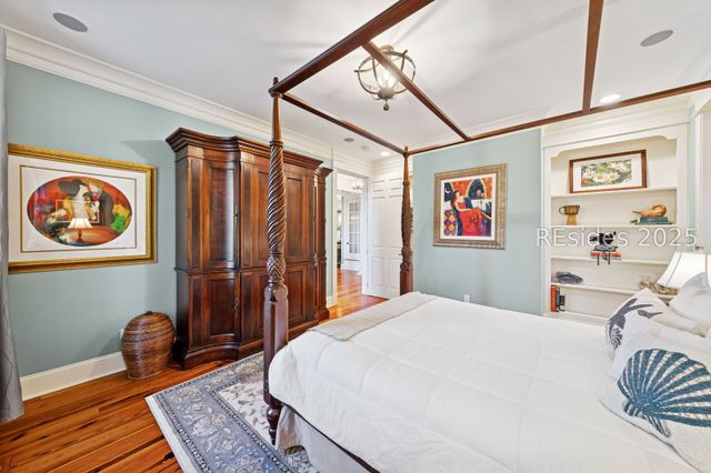 50 Broad Pointe Dr, Hilton Head Island, SC 29926