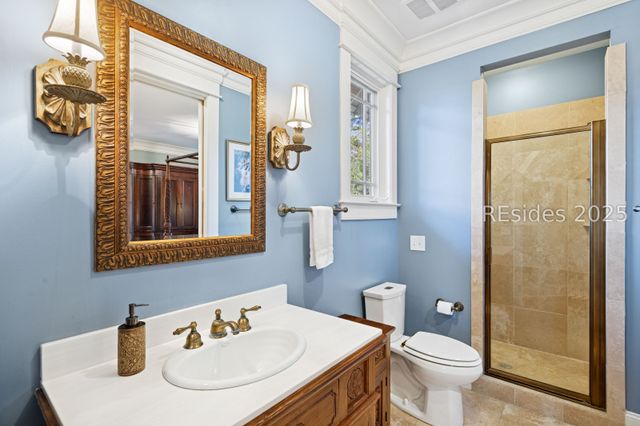 50 Broad Pointe Dr, Hilton Head Island, SC 29926