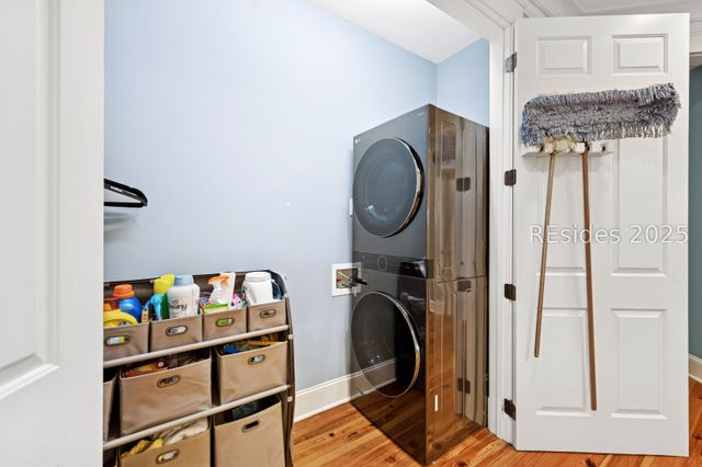 50 Broad Pointe Dr, Hilton Head Island, SC 29926