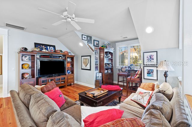 50 Broad Pointe Dr, Hilton Head Island, SC 29926