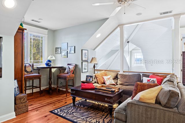 50 Broad Pointe Dr, Hilton Head Island, SC 29926