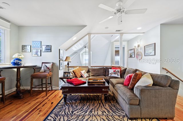 50 Broad Pointe Dr, Hilton Head Island, SC 29926