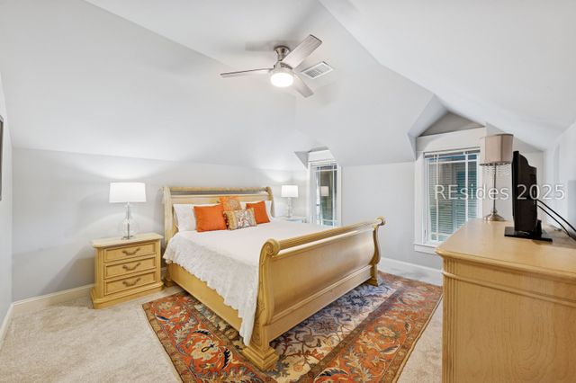 50 Broad Pointe Dr, Hilton Head Island, SC 29926