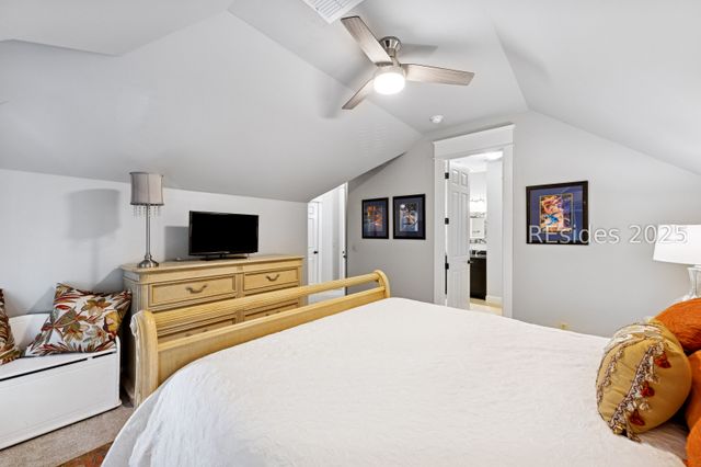 50 Broad Pointe Dr, Hilton Head Island, SC 29926