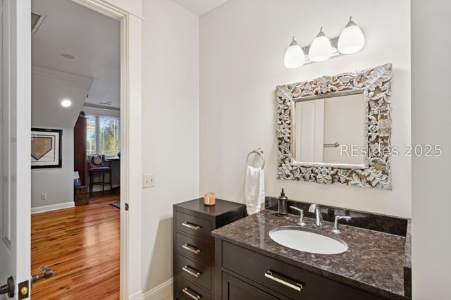 50 Broad Pointe Dr, Hilton Head Island, SC 29926