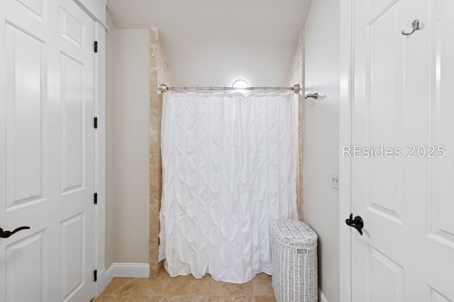 50 Broad Pointe Dr, Hilton Head Island, SC 29926