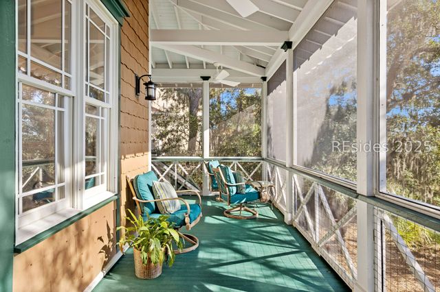 50 Broad Pointe Dr, Hilton Head Island, SC 29926