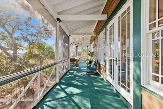 50 Broad Pointe Dr, Hilton Head Island, SC 29926