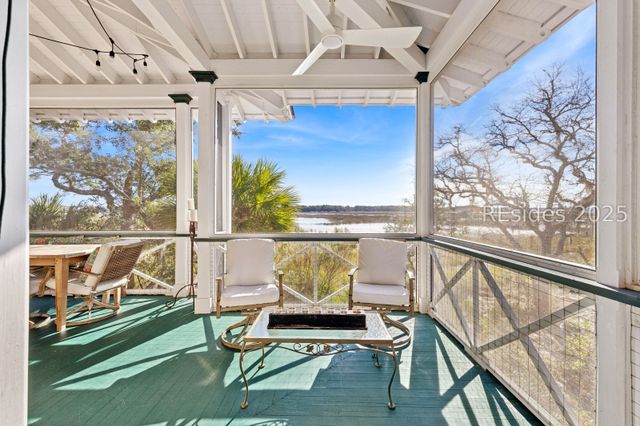 50 Broad Pointe Dr, Hilton Head Island, SC 29926