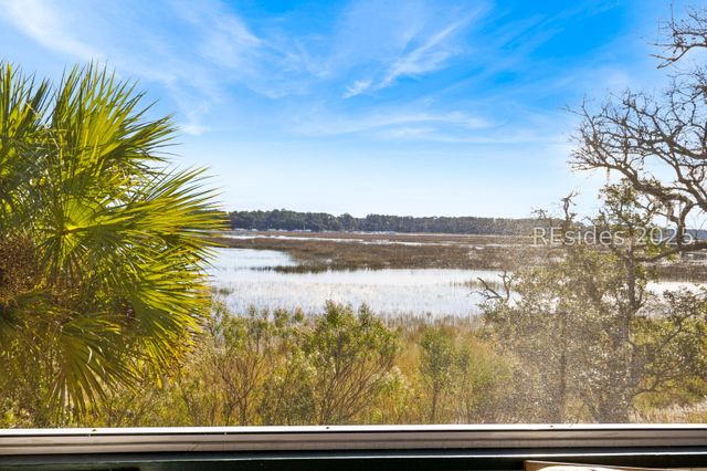 50 Broad Pointe Dr, Hilton Head Island, SC 29926