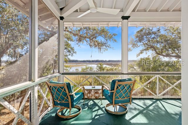 50 Broad Pointe Dr, Hilton Head Island, SC 29926